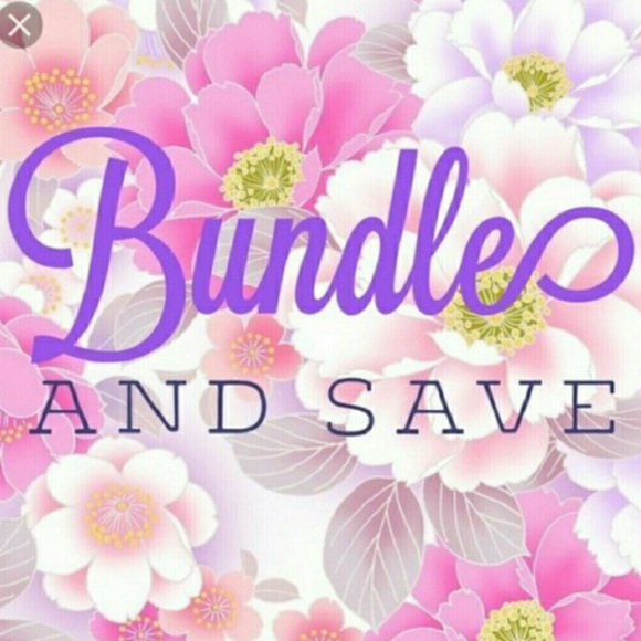 Welcome 💗 - Picture 2 of 3